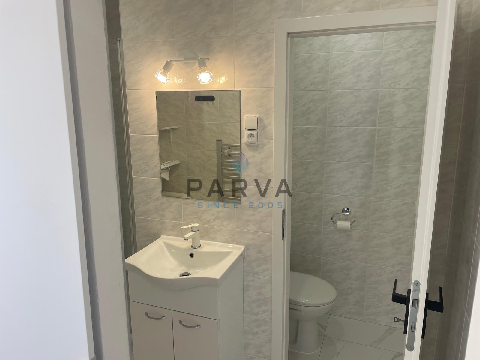 WhatsApp Image 2026-03-04 at 17.38.31.jpeg