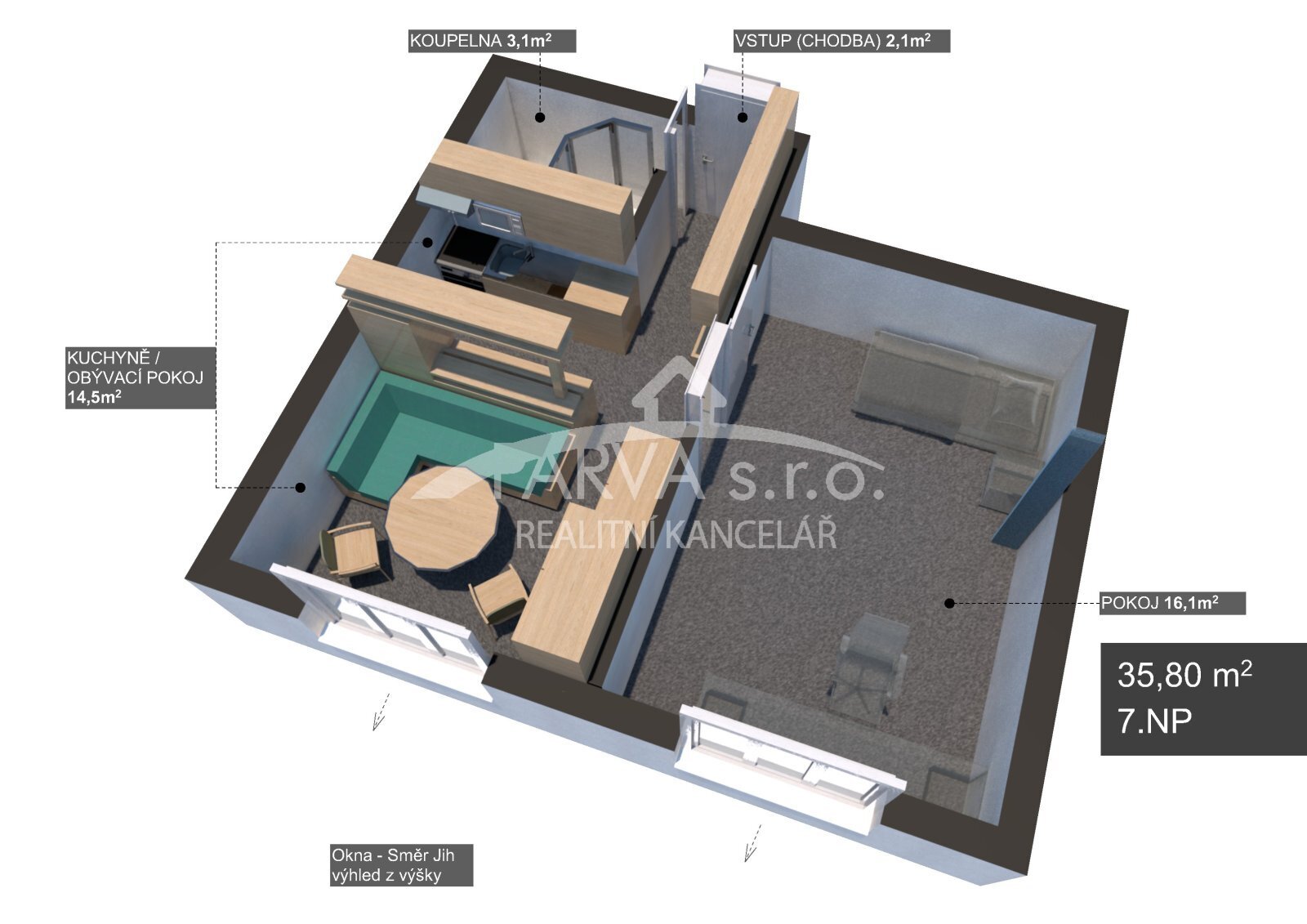 Simerova 9 Maresova_3D 2 (002).JPG