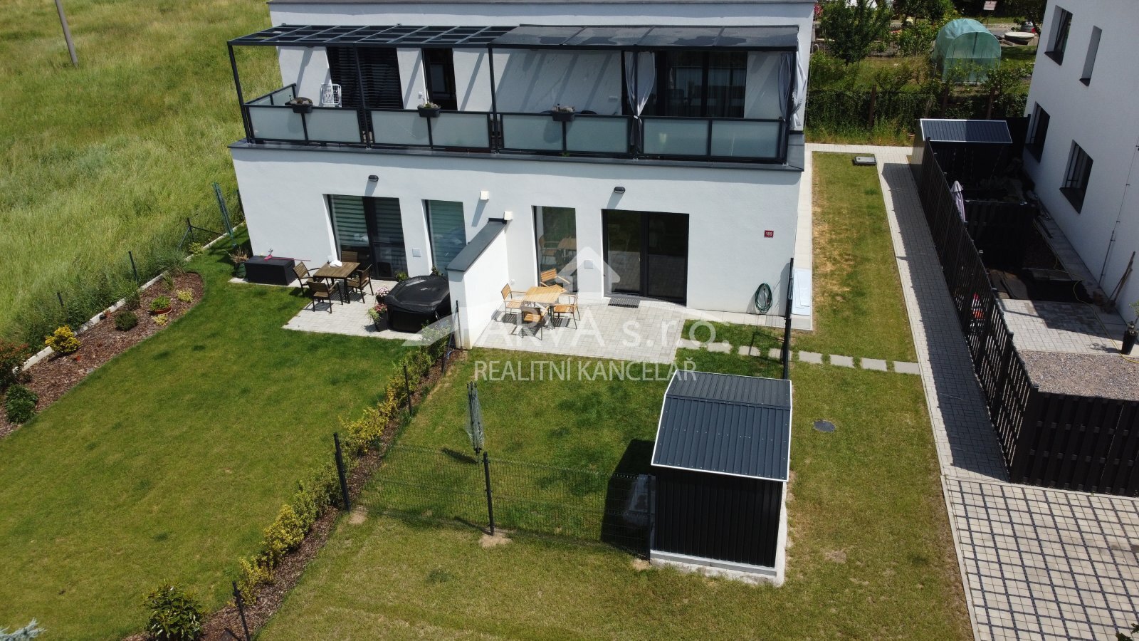 DJI_0299.JPG