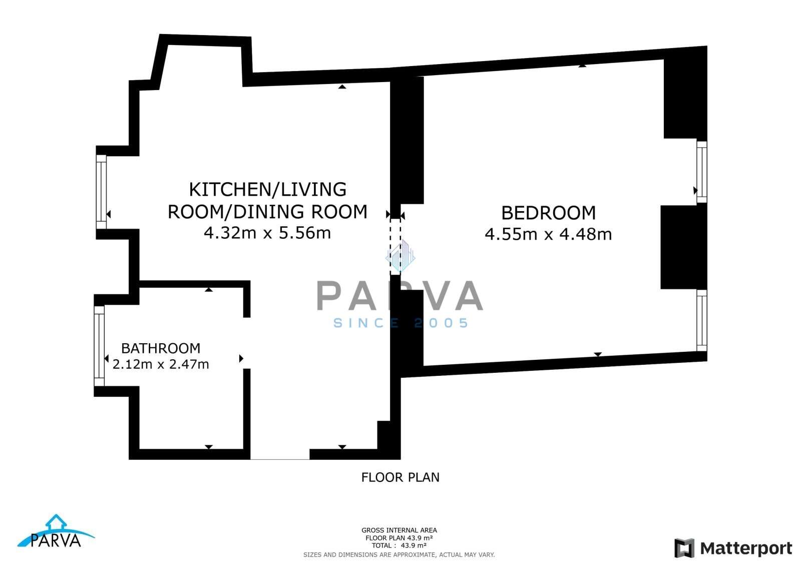 Jakoubkovabyt2_FloorPlan_x77zdxsh20gsdxh1ness88tya