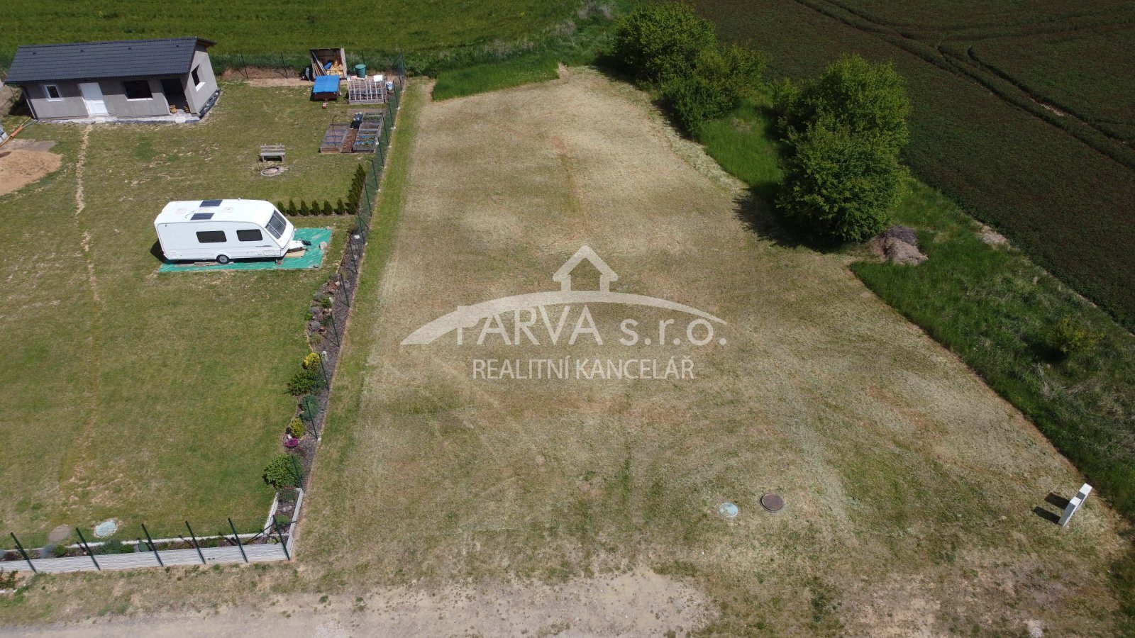 DJI_0237.JPG
