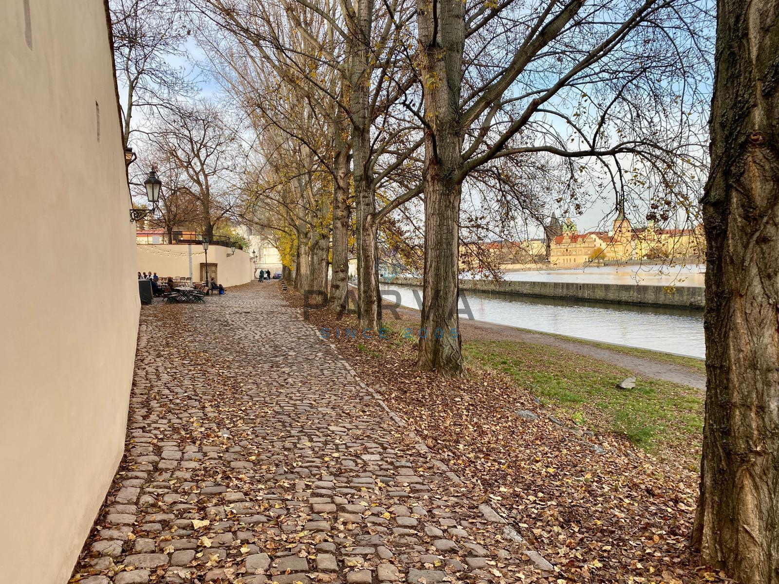 Obrázek WhatsApp, 2025-11-19 v 22.28.36_31e4ebcb.jpg