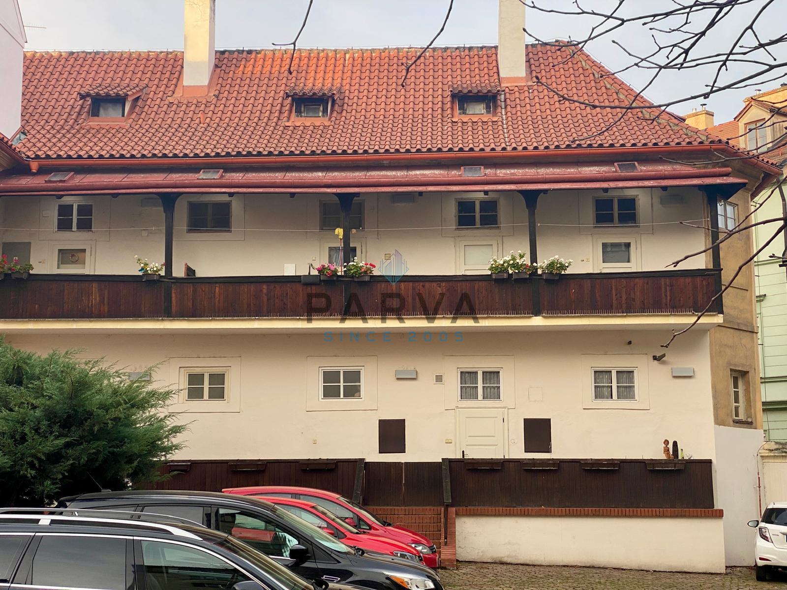 Obrázek WhatsApp, 2025-11-19 v 22.28.38_8e57b923.jpg