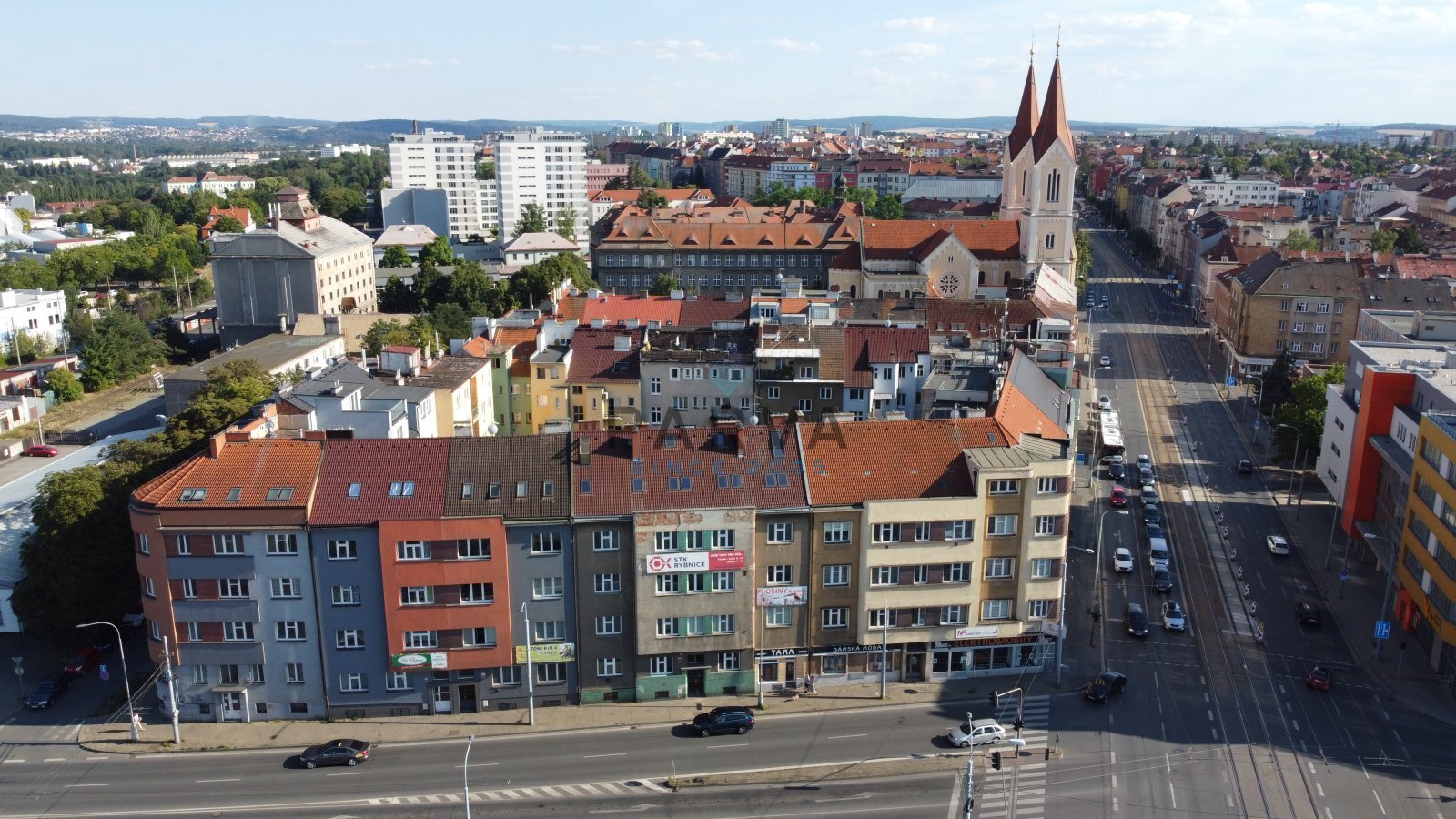 DJI_0243.JPG