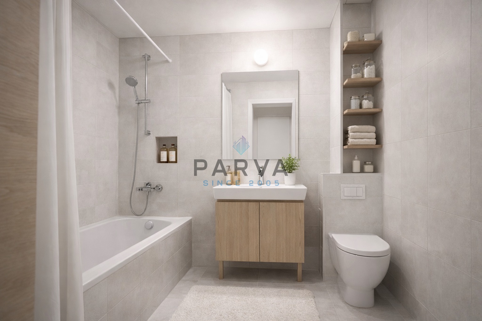 ChatGPT Image 2. 4. 2026 22_08_11.jpeg