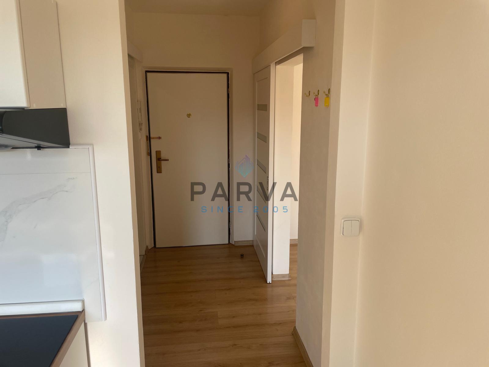 WhatsApp5 Image 2026-03-04 at 17.38.31.jpeg