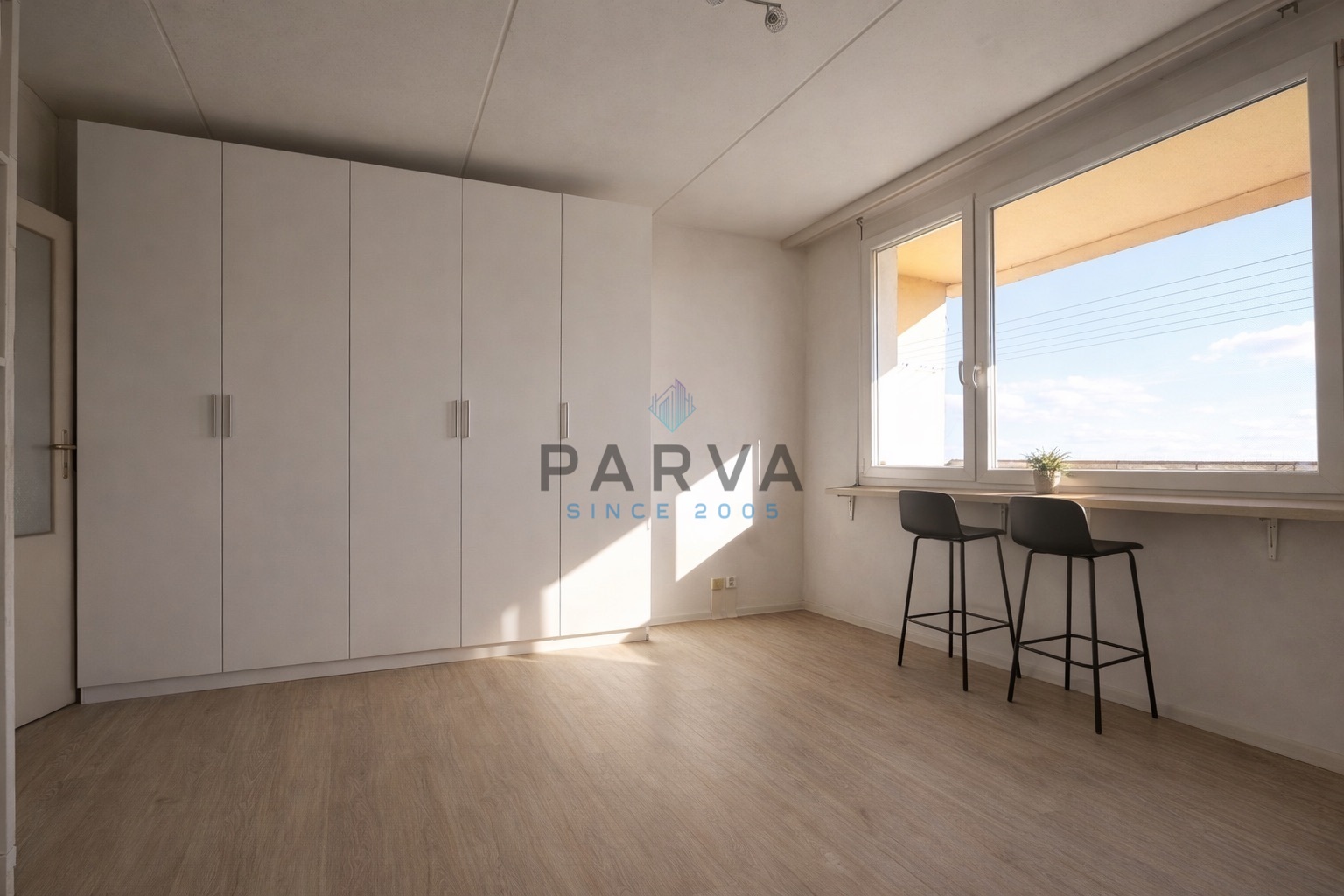 ChatGPT Image 2. 4. 2026 21_41_01.jpeg