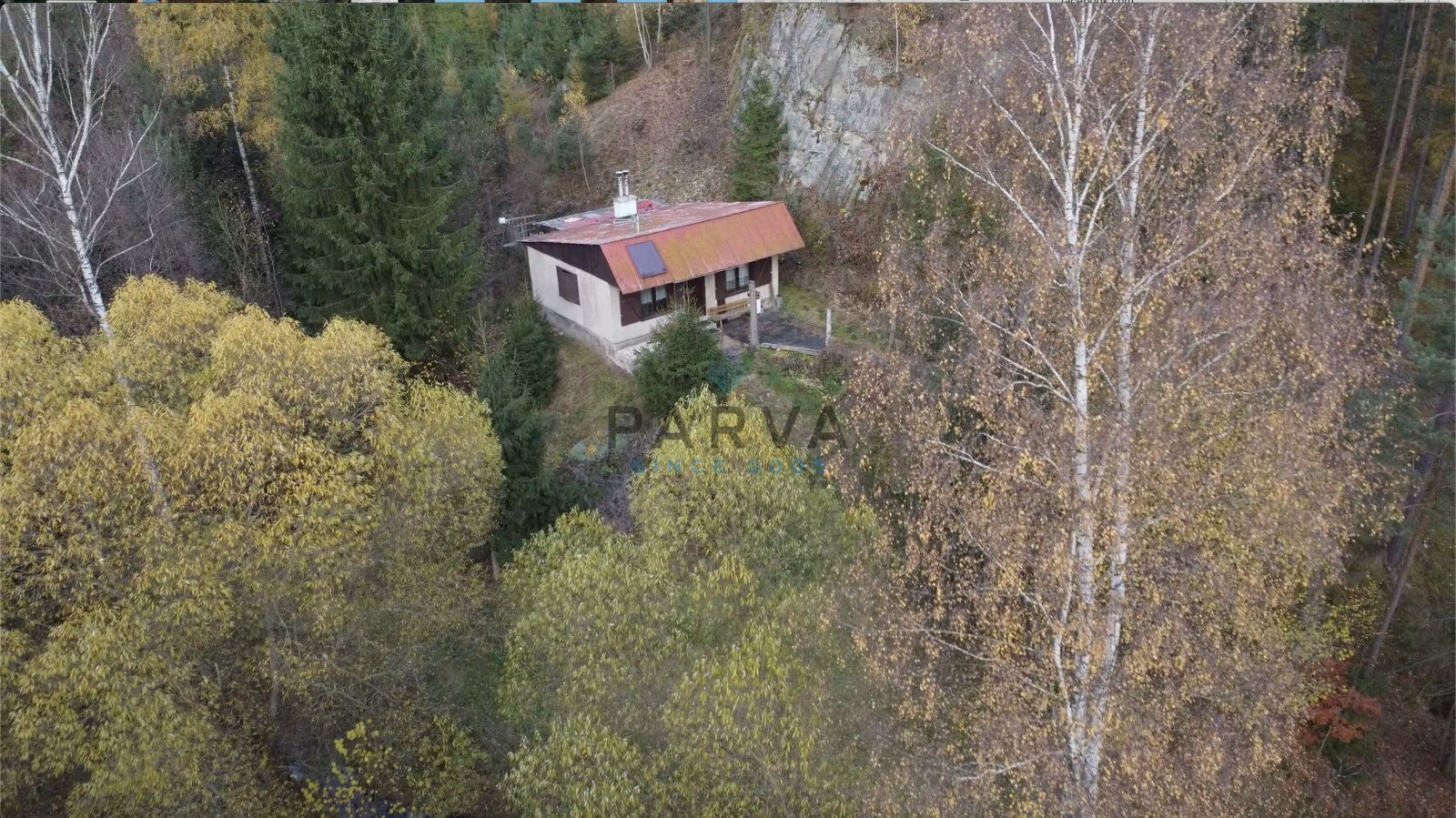 Snimek obrazovky 2025-11-06 vˇ13.42.46.jpg