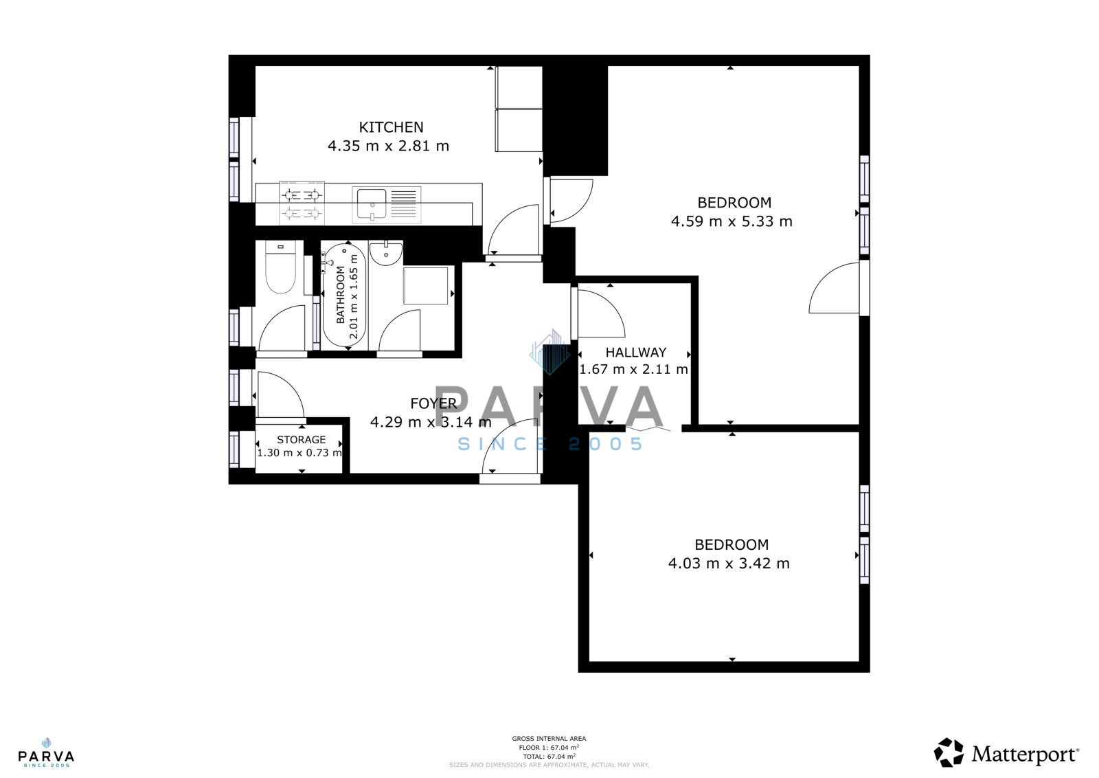 11 Bezručova_page-0001.jpg