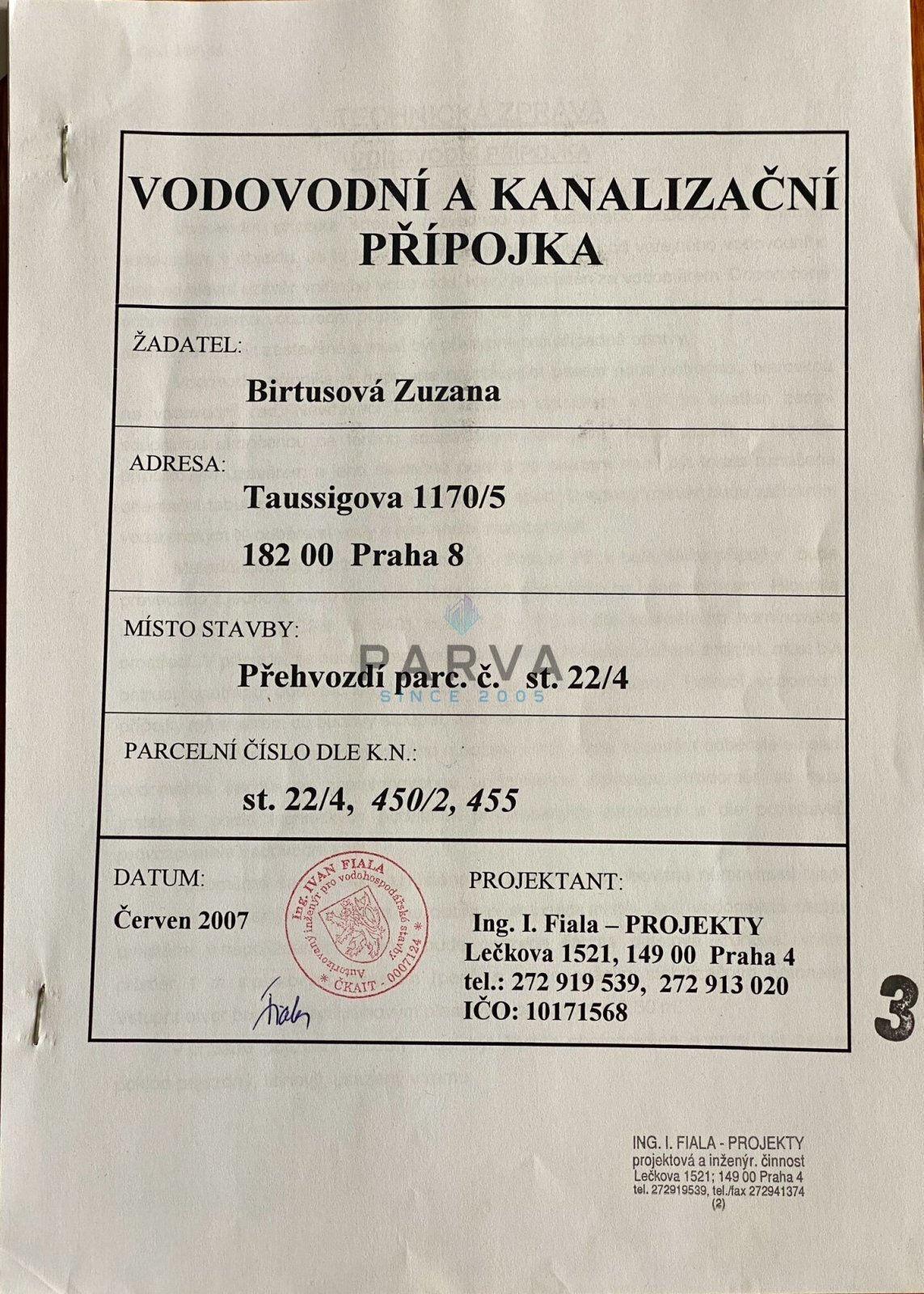 projekt kanalizace.jpeg