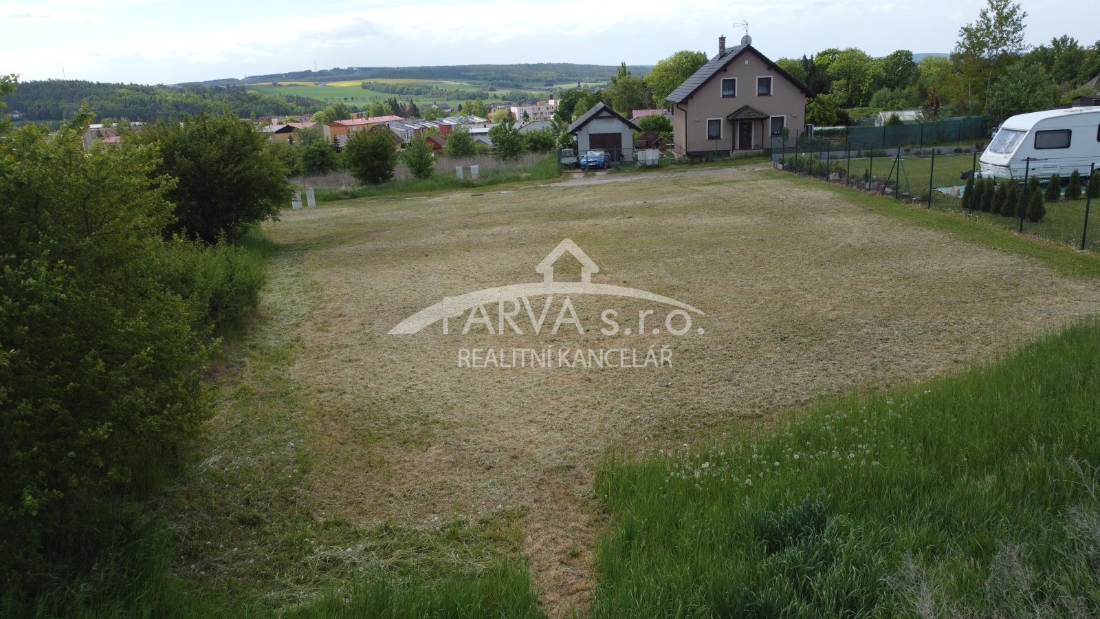 DJI_0233.JPG