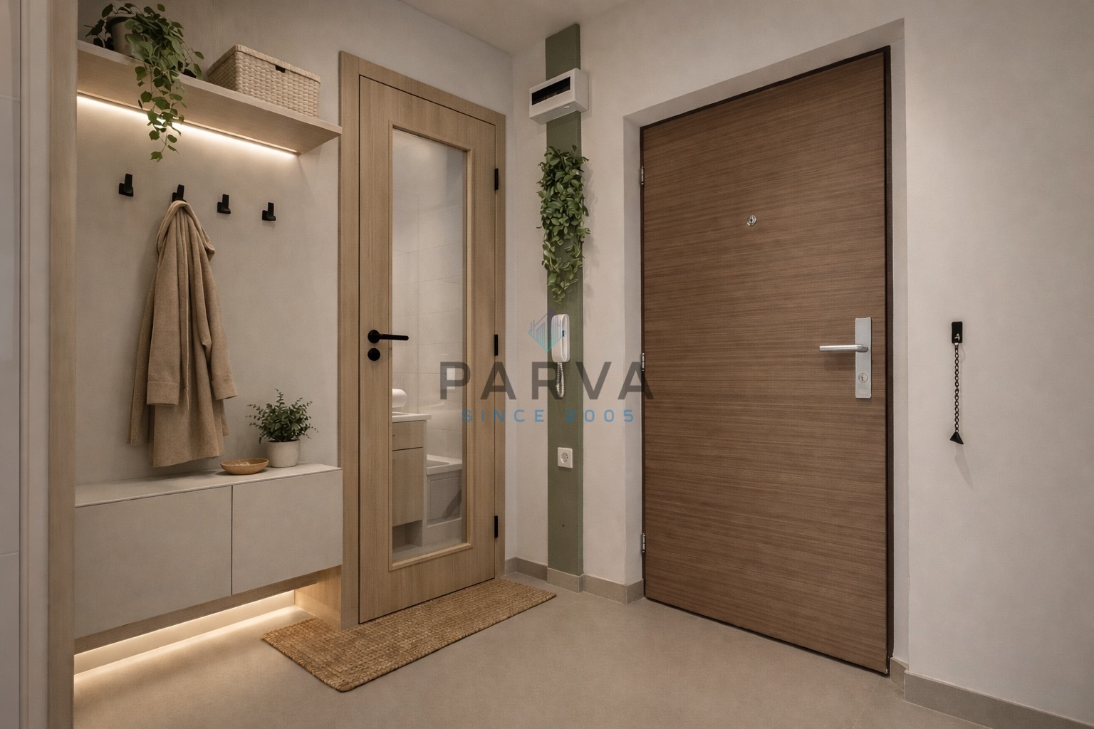 ChatGPT Image 2. 4. 2026 22_19_24.jpeg