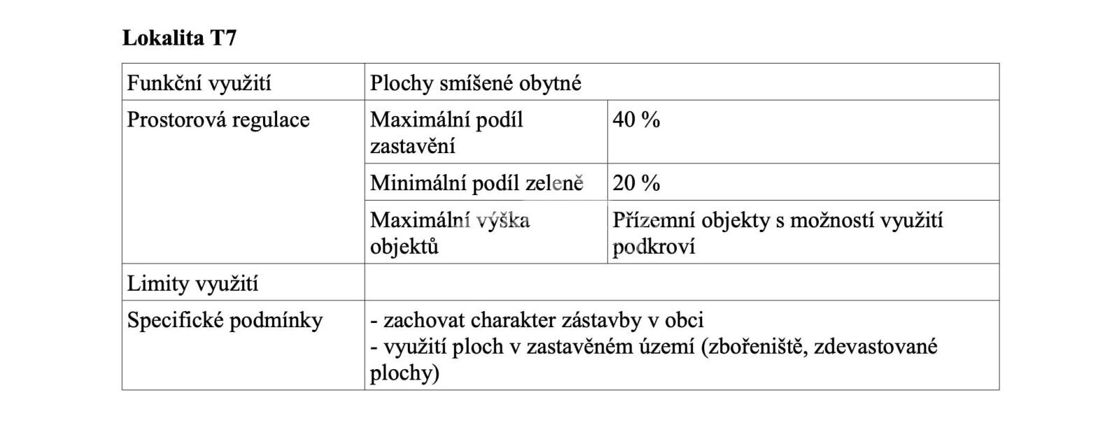 Sni?mek obrazovky 2024-10-20 v 0.21.09.jpg