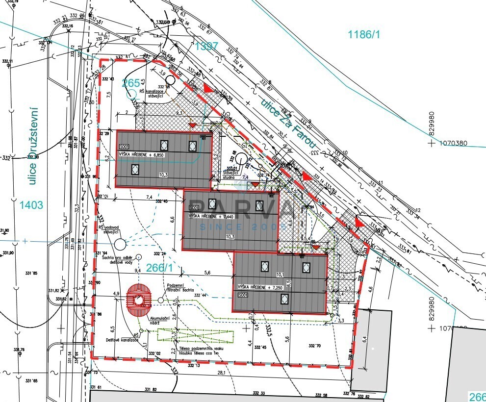 koordinační situace.jpg