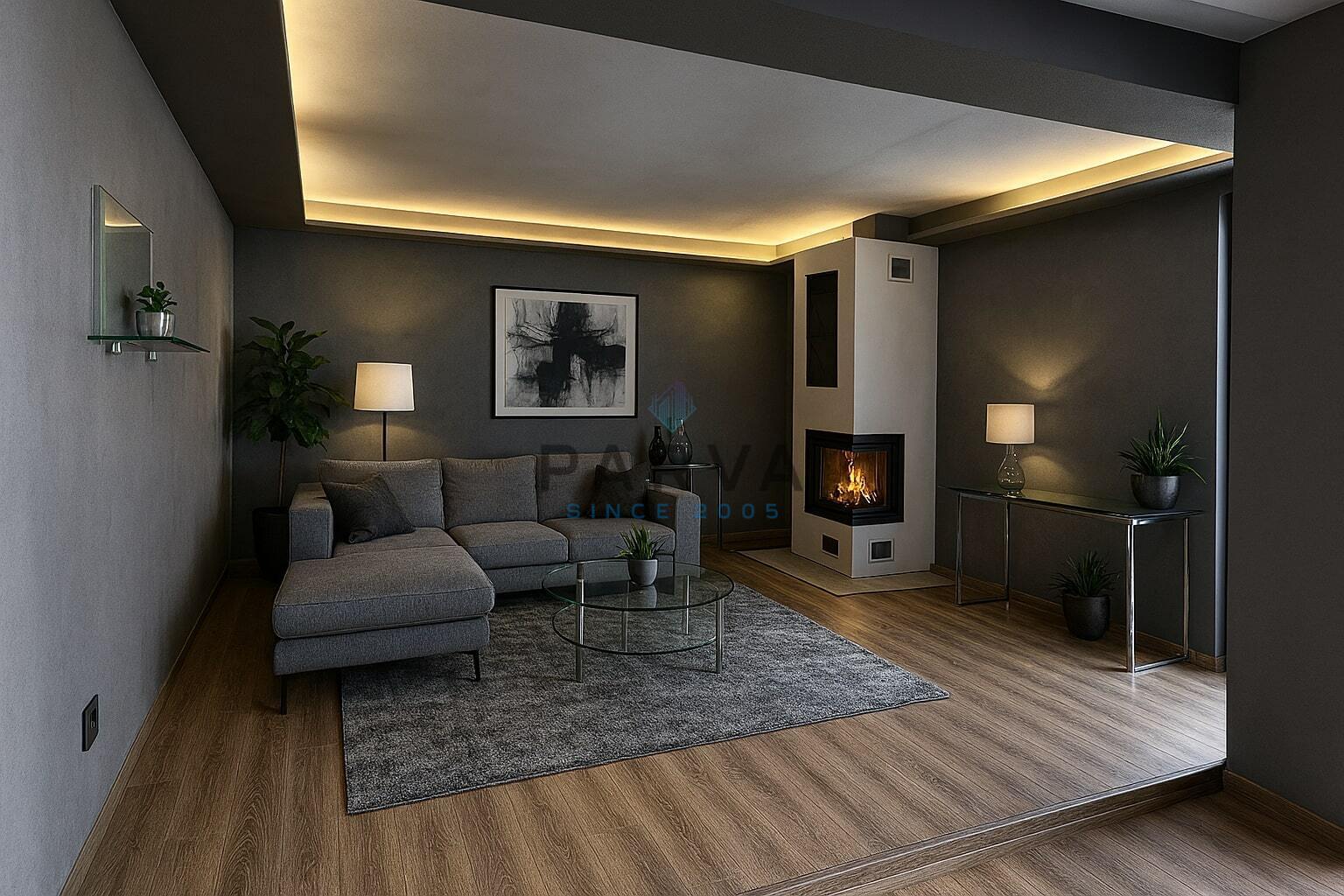 ChatGPT Image 19. 11. 2025 10_31_42.jpg