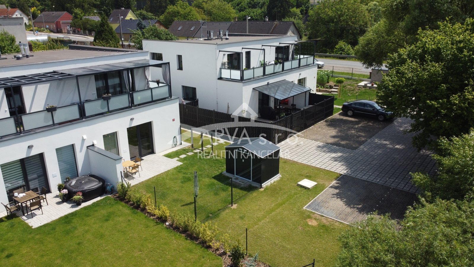 DJI_0300.JPG