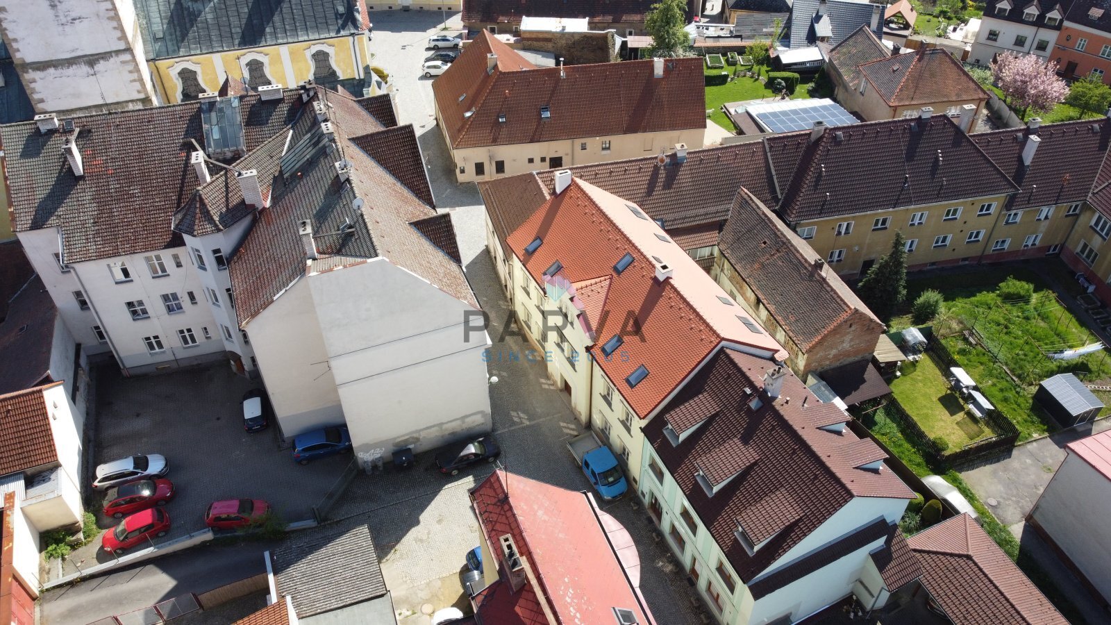 DJI_0144.JPG