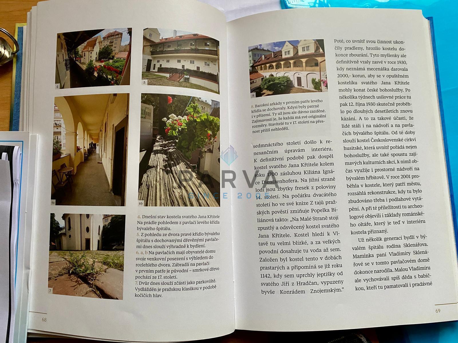 Obrázek WhatsApp, 2025-11-19 v 22.28.38_10ffabbd.jpg