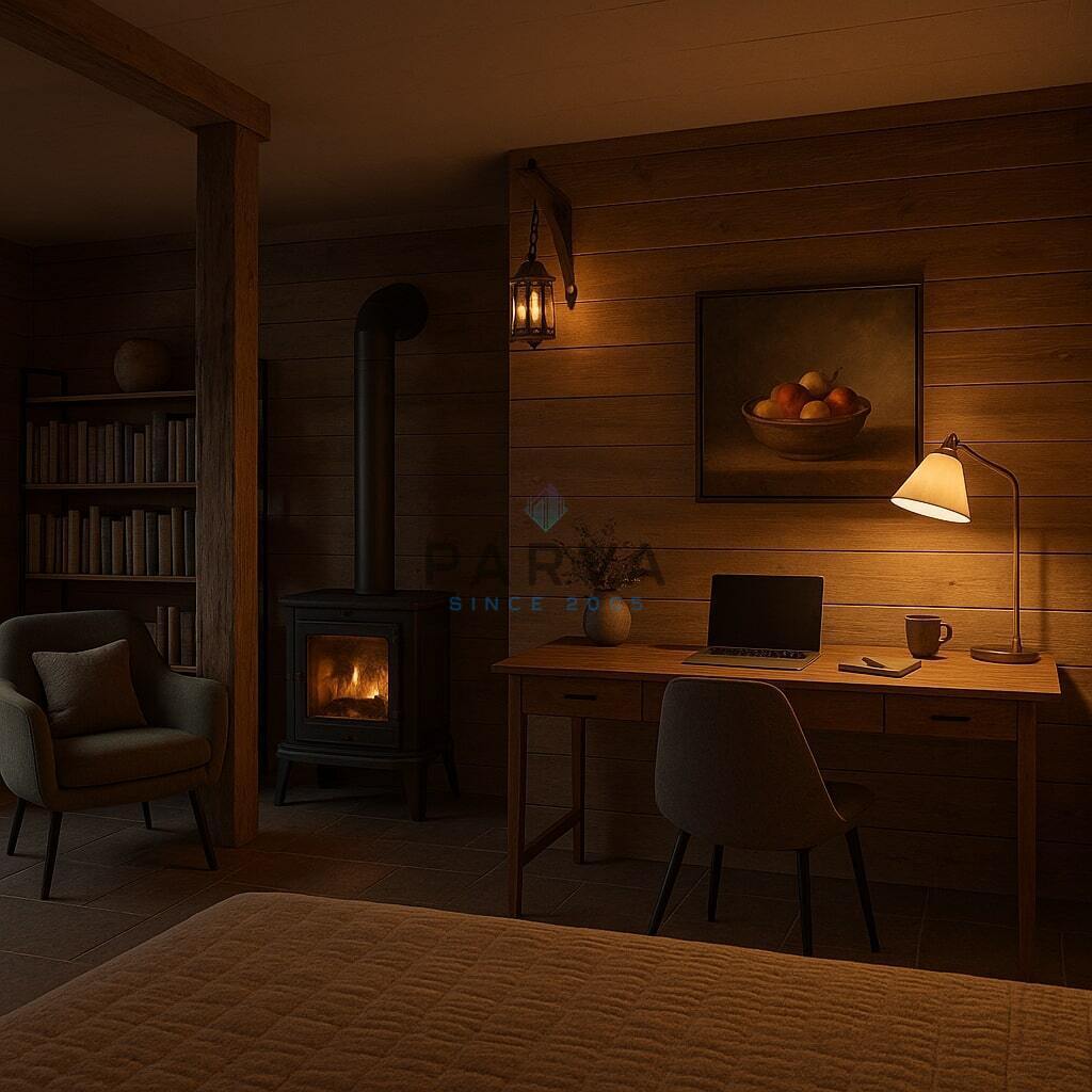 loznice druha strana.jpg