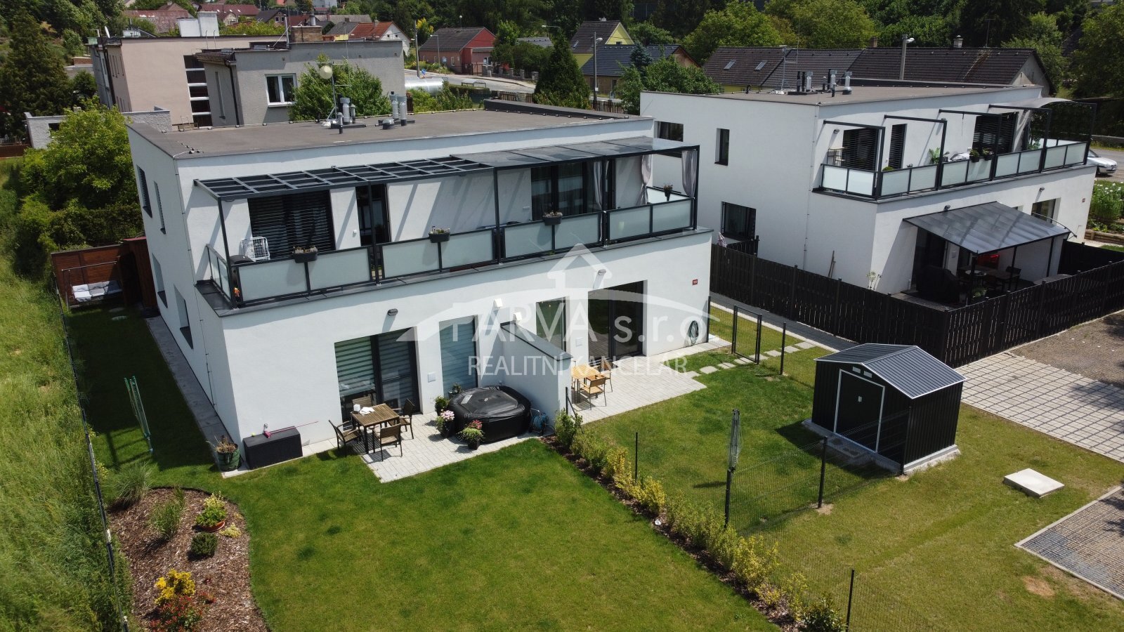 DJI_0301.JPG