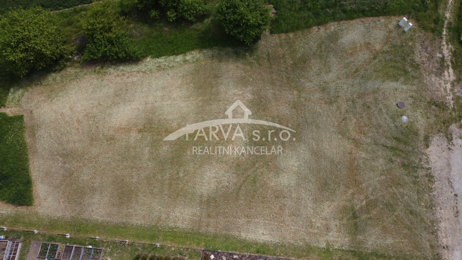 DJI_0231.JPG