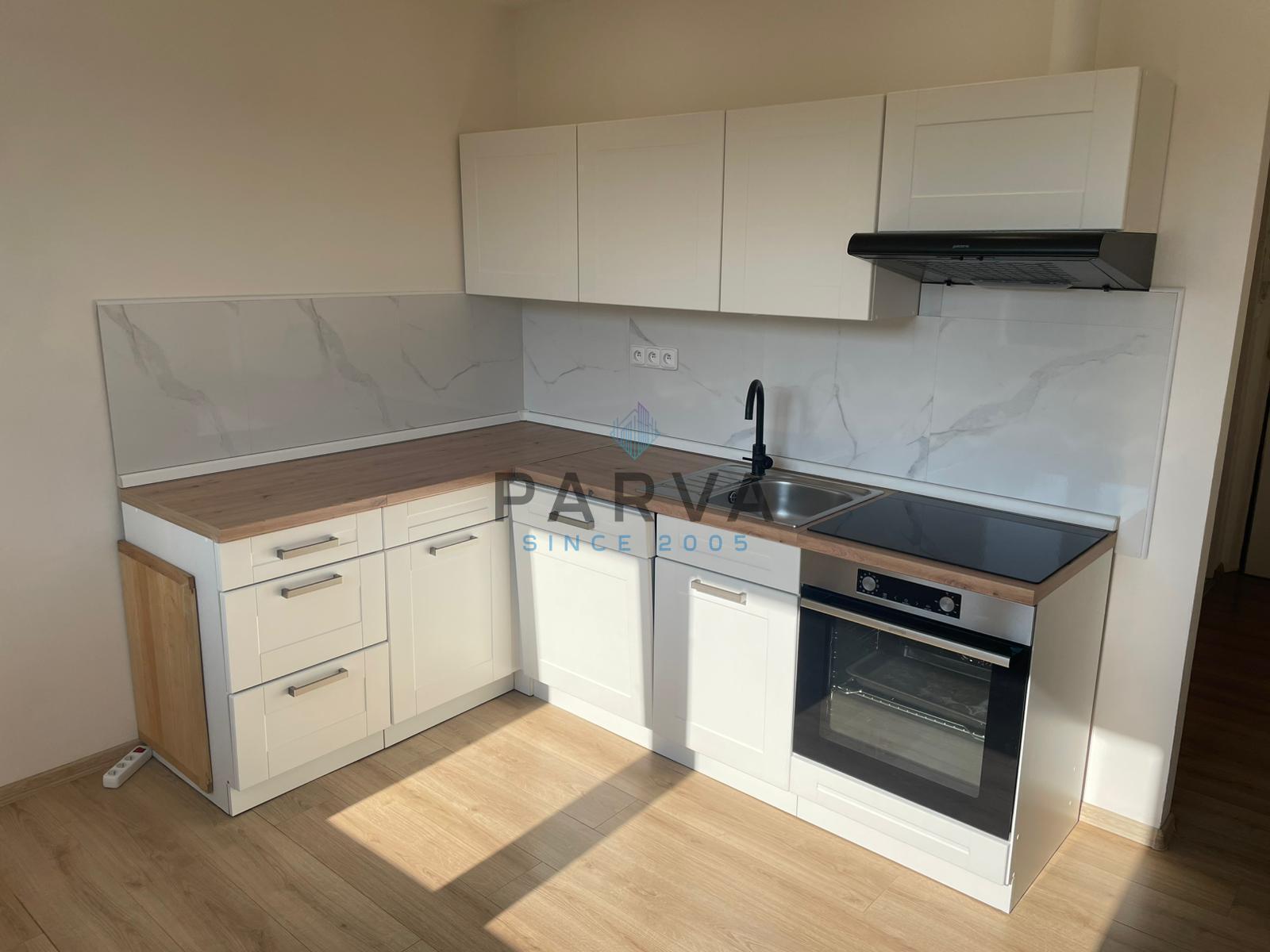 WhatsApp4 Image 2026-03-04 at 17.38.31.jpeg