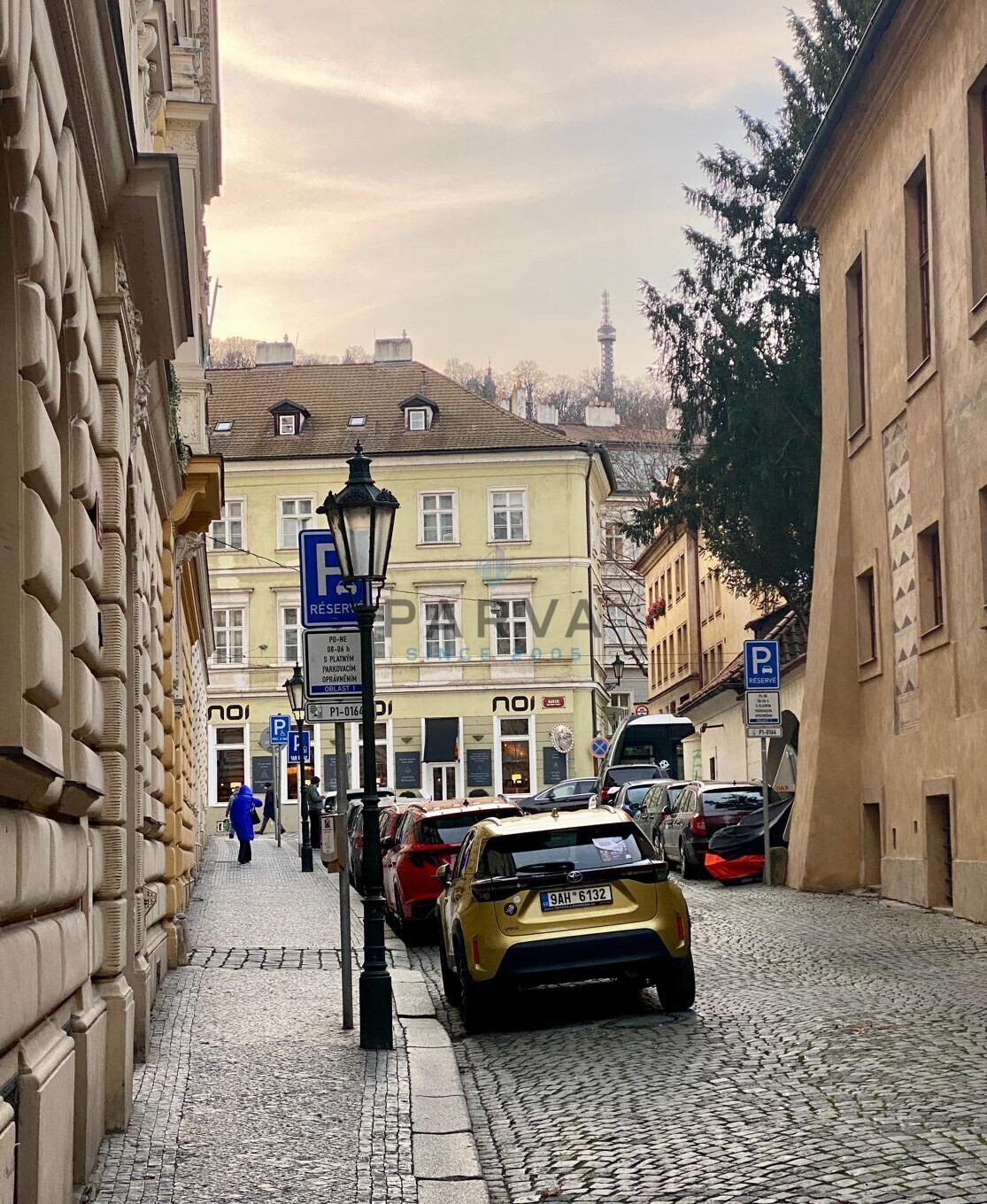 Obrázek WhatsApp, 2025-11-19 v 22.28.38_29626f48.jpg