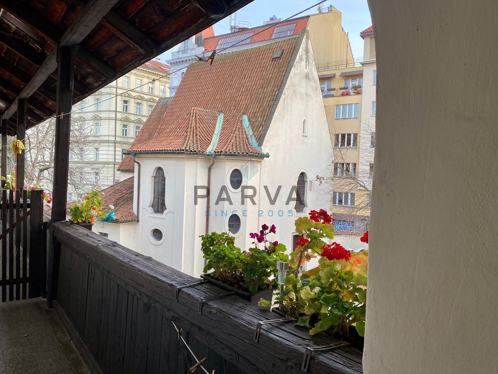 Obrázek WhatsApp, 2025-11-19 v 22.28.38_8b8f087b.jpg