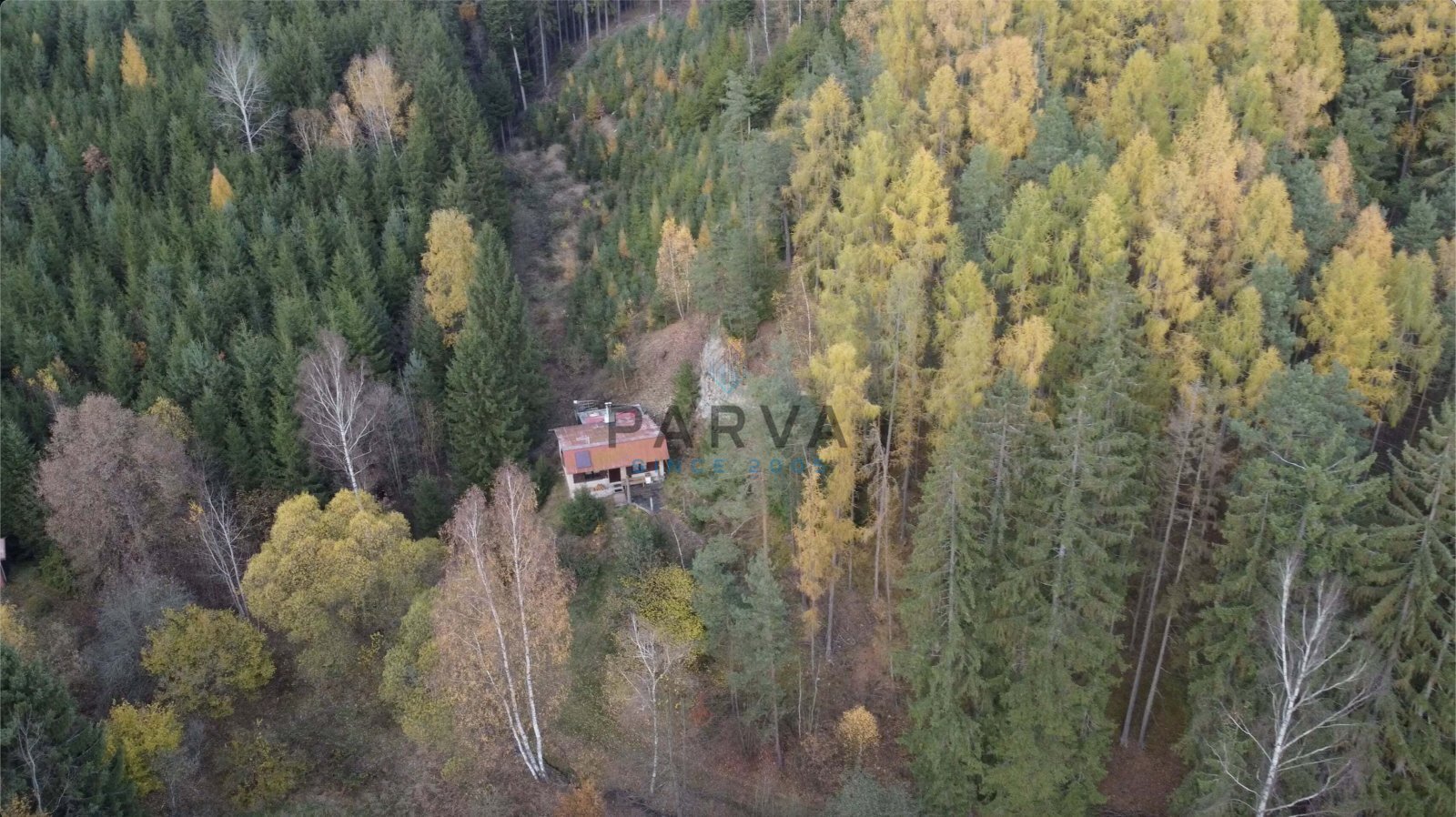 Snimek obrazovky 2025-11-06 vˇ13.39.03.jpg