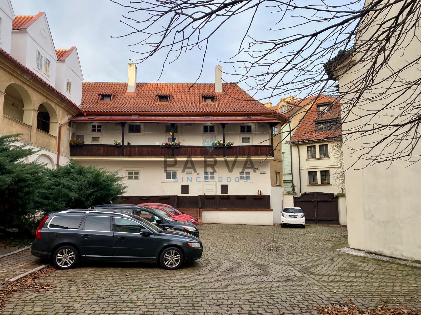 Obrázek WhatsApp, 2025-11-19 v 22.28.37_6f9aef54.jpg