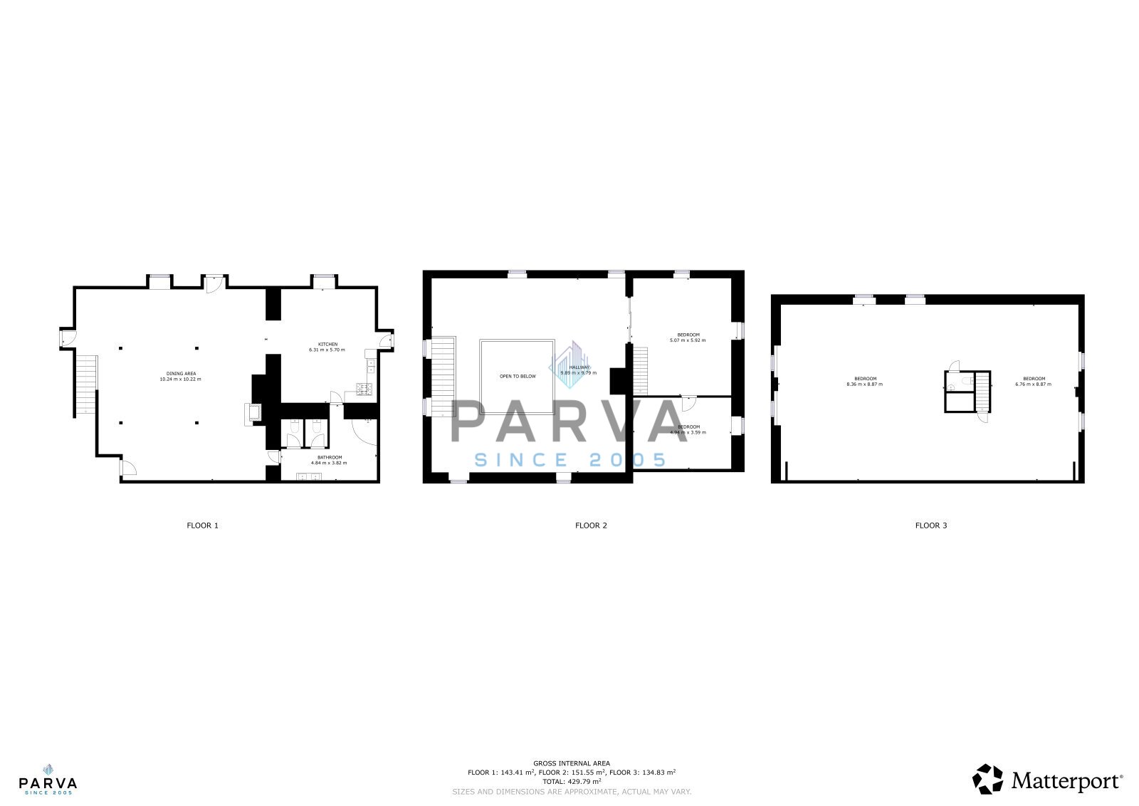 Vitoun 37_pages-to-jpg-0001.jpg