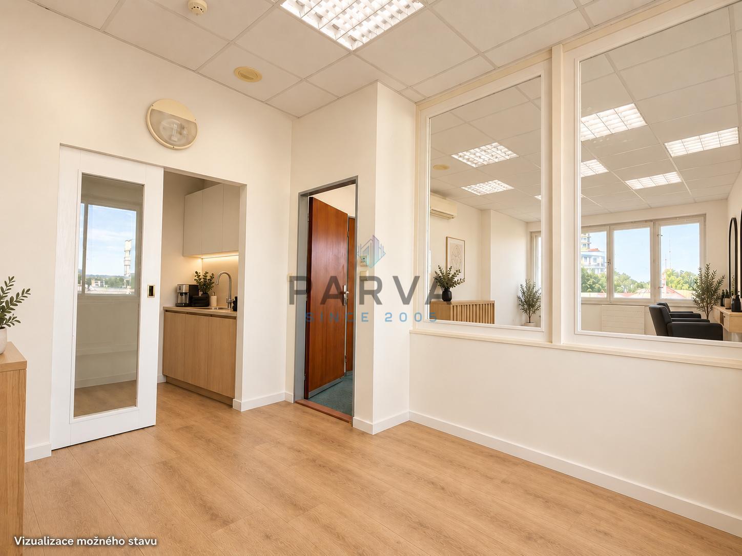 Moderní salonní zázemí s kuchyňkou-9.jpg