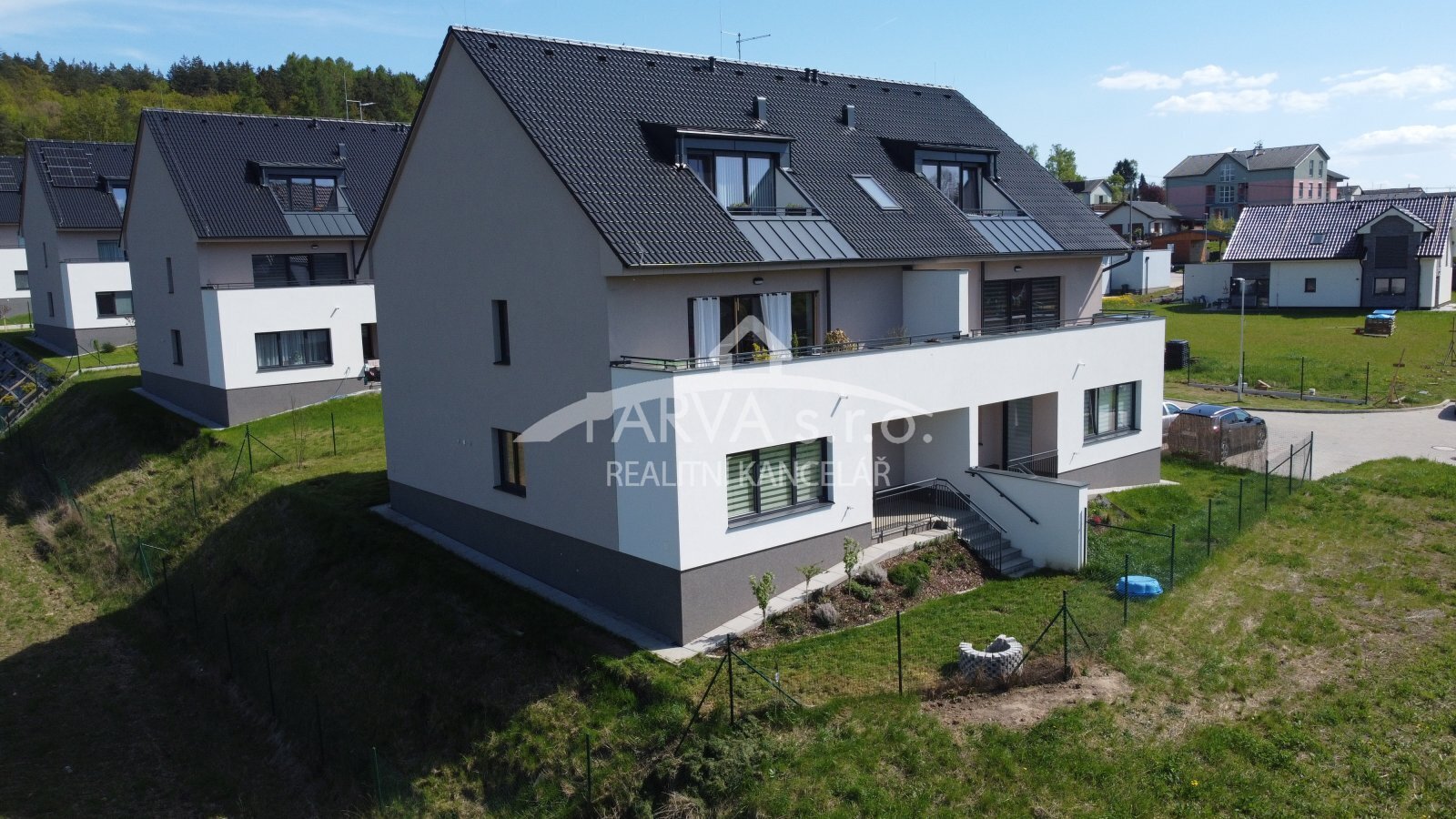 DJI_0118.JPG