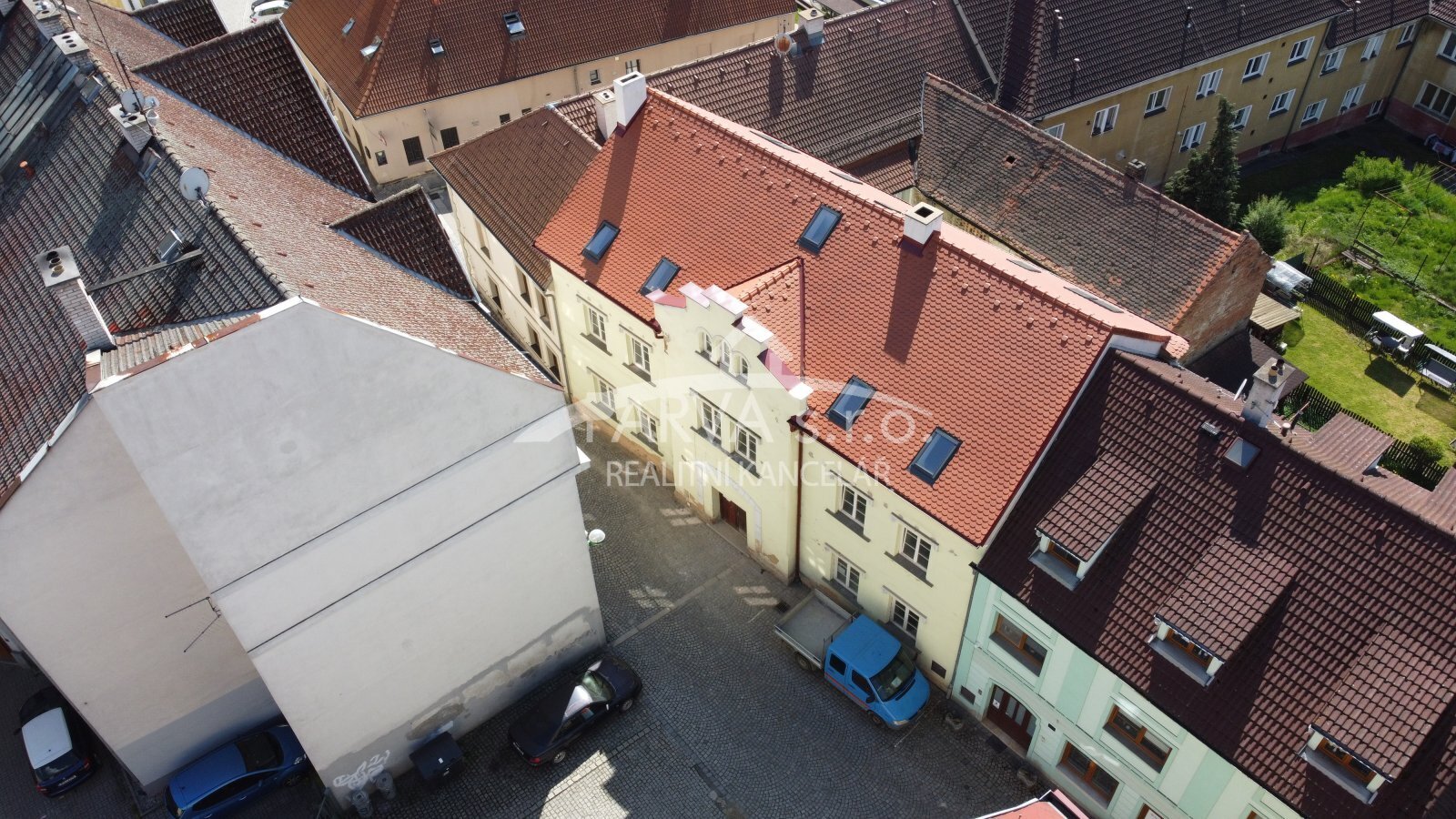 DJI_0139.JPG