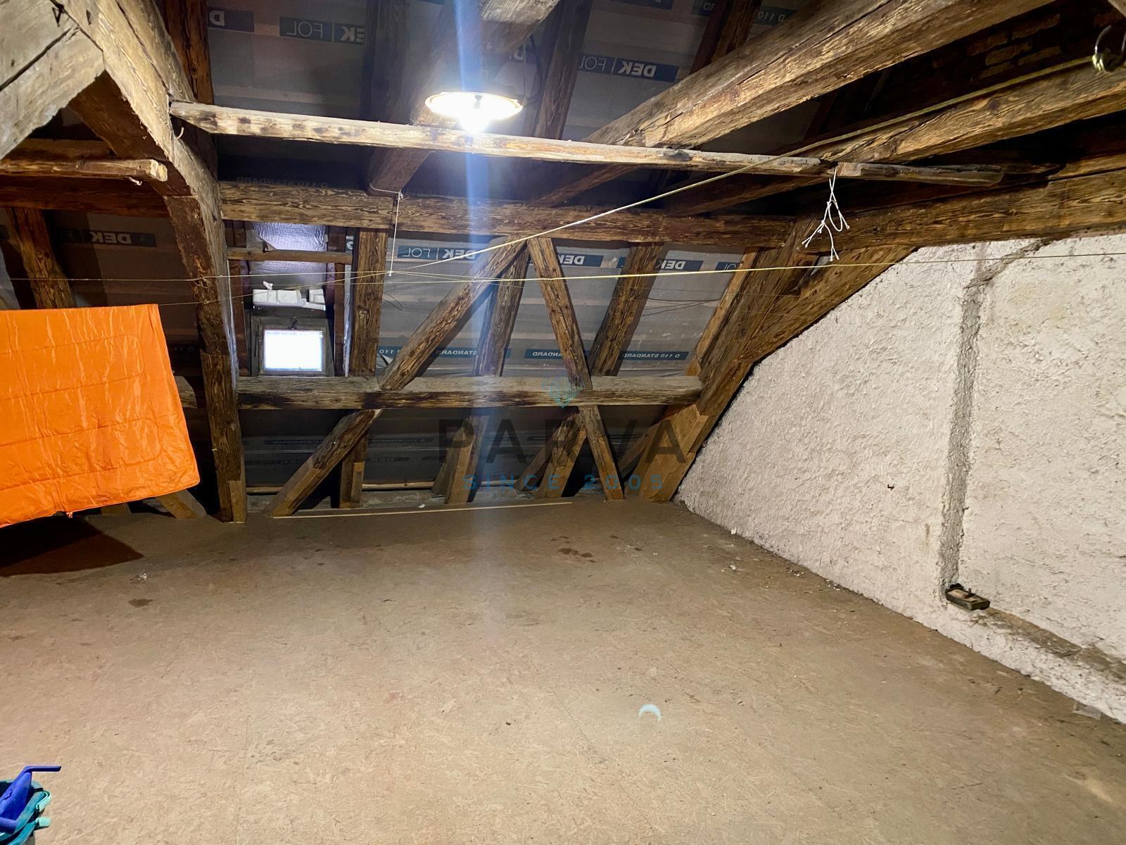 Obrázek WhatsApp, 2025-11-19 v 22.28.38_8abce97c.jpg