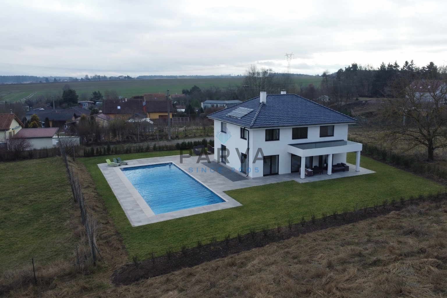 ChatGPT Image 8. 2. 2026 14_07_43.jpg