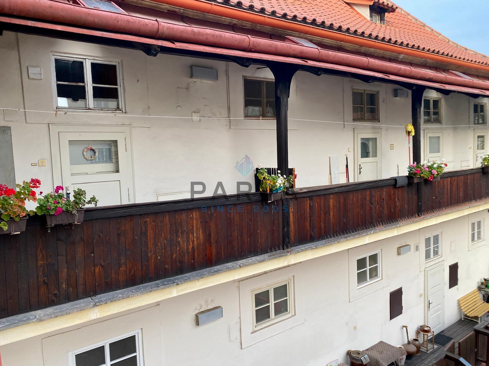 Obrázek WhatsApp, 2025-11-19 v 22.28.38_c9cf5c9f.jpg