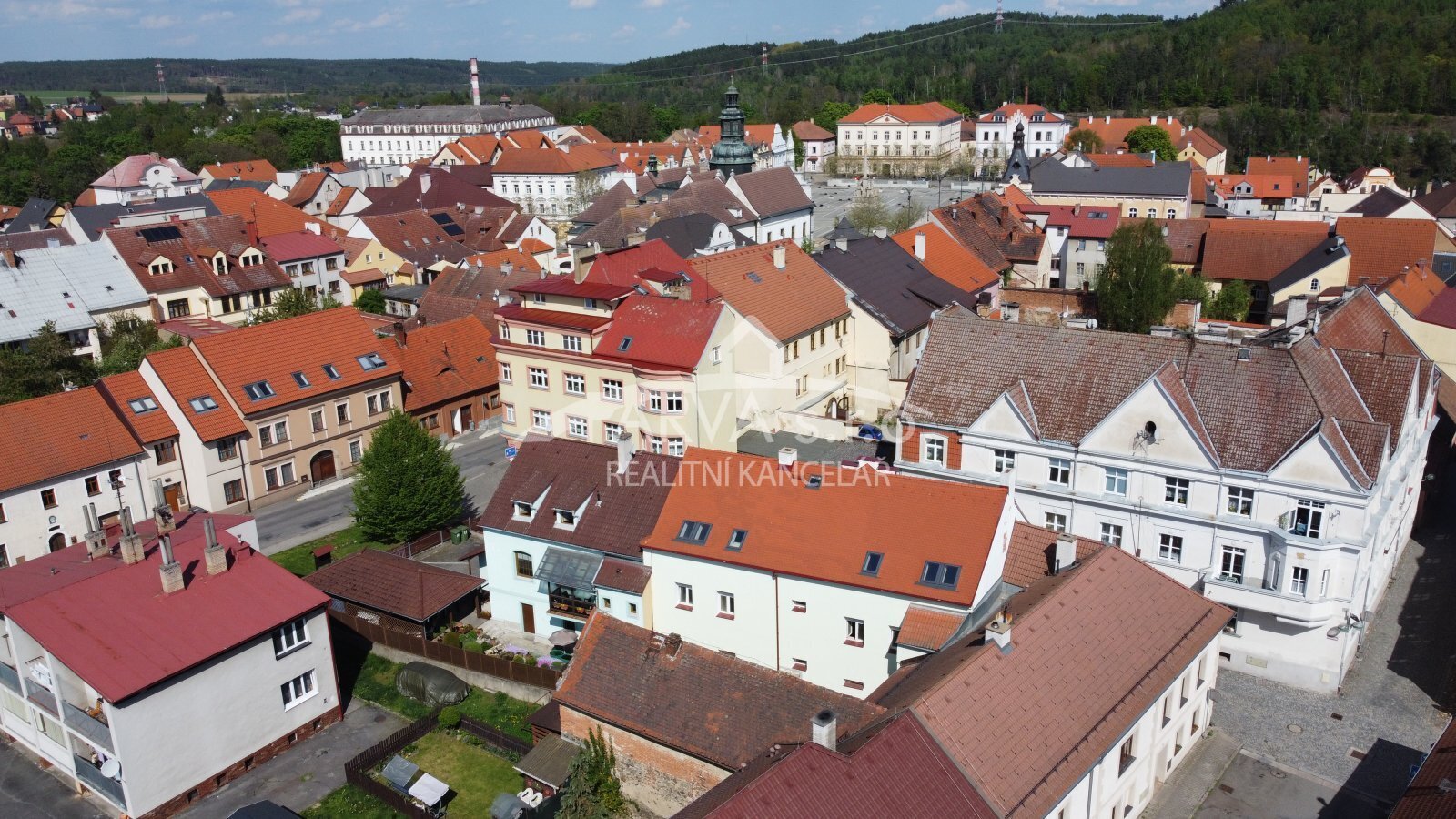 DJI_0141.JPG