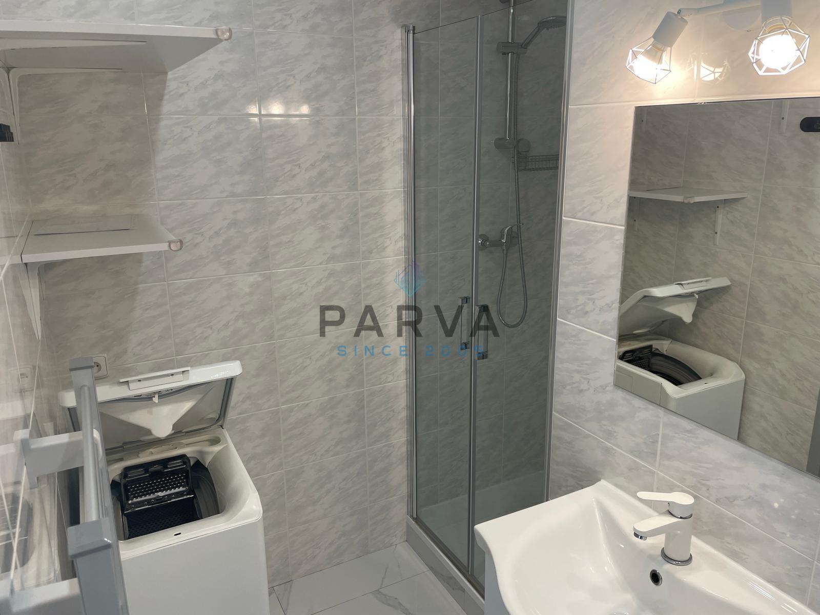 WhatsApp3 Image 2026-03-04 at 17.38.31.jpeg