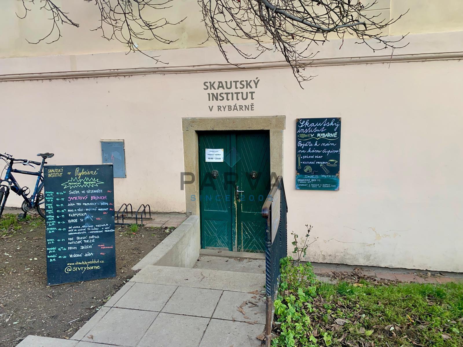 Obrázek WhatsApp, 2025-11-19 v 22.26.40_75187447.jpg