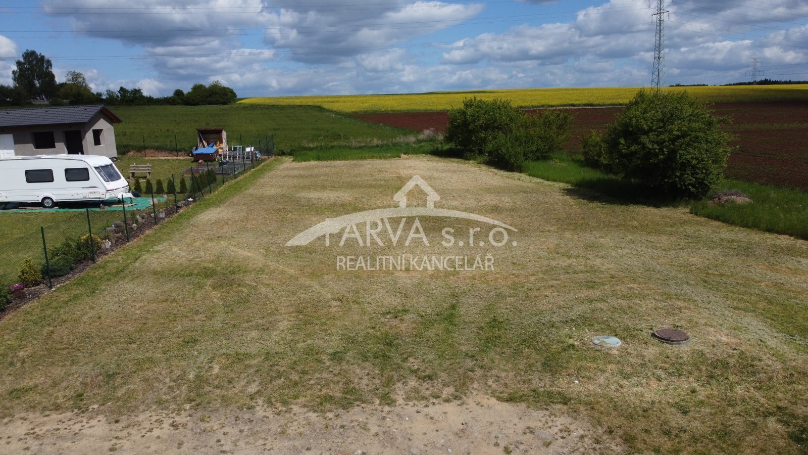 DJI_0236.JPG