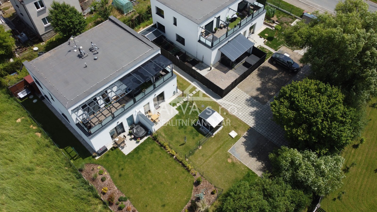 DJI_0302.JPG