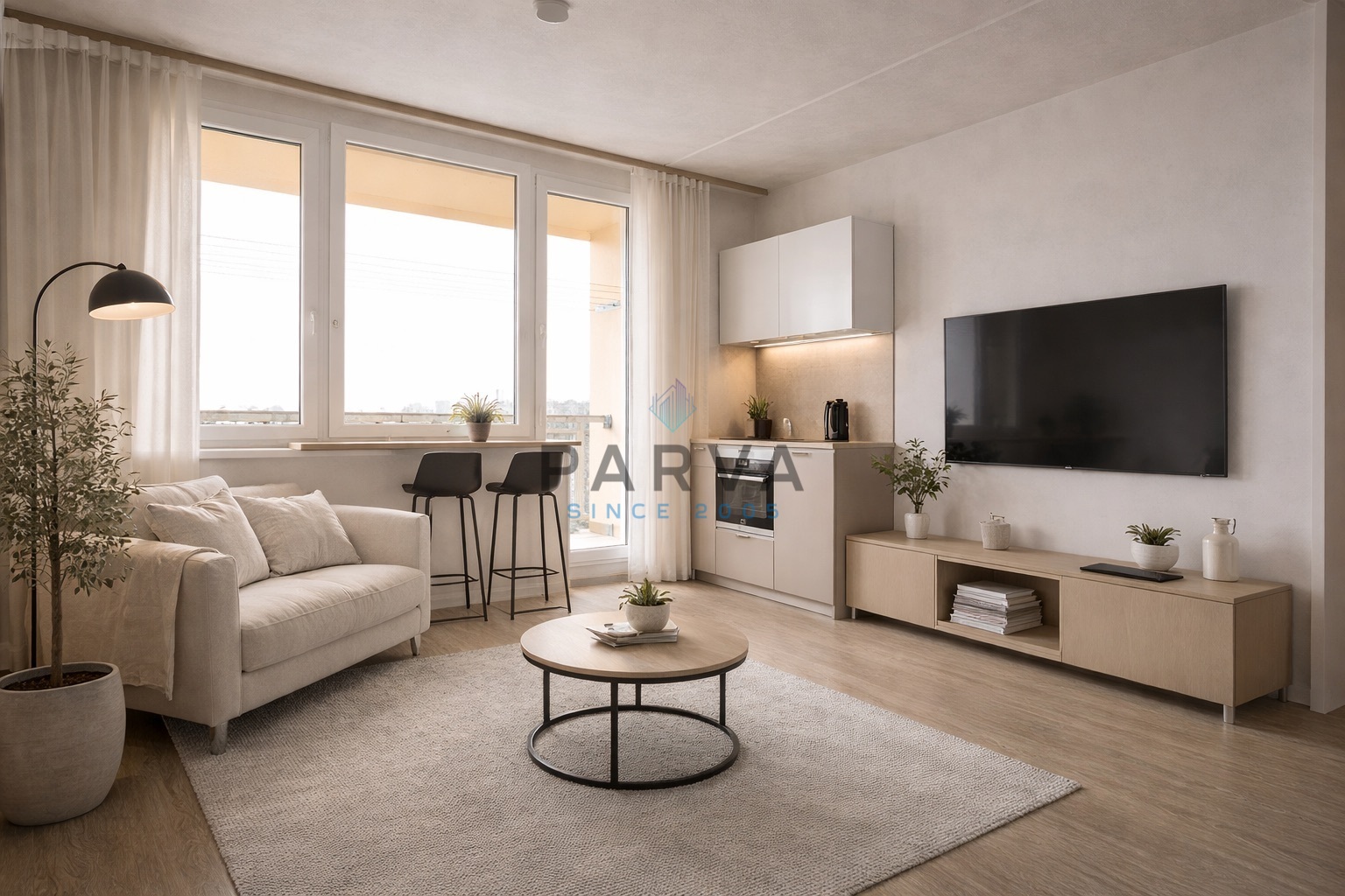 ChatGPT Image 2. 4. 2026 21_38_21.jpeg