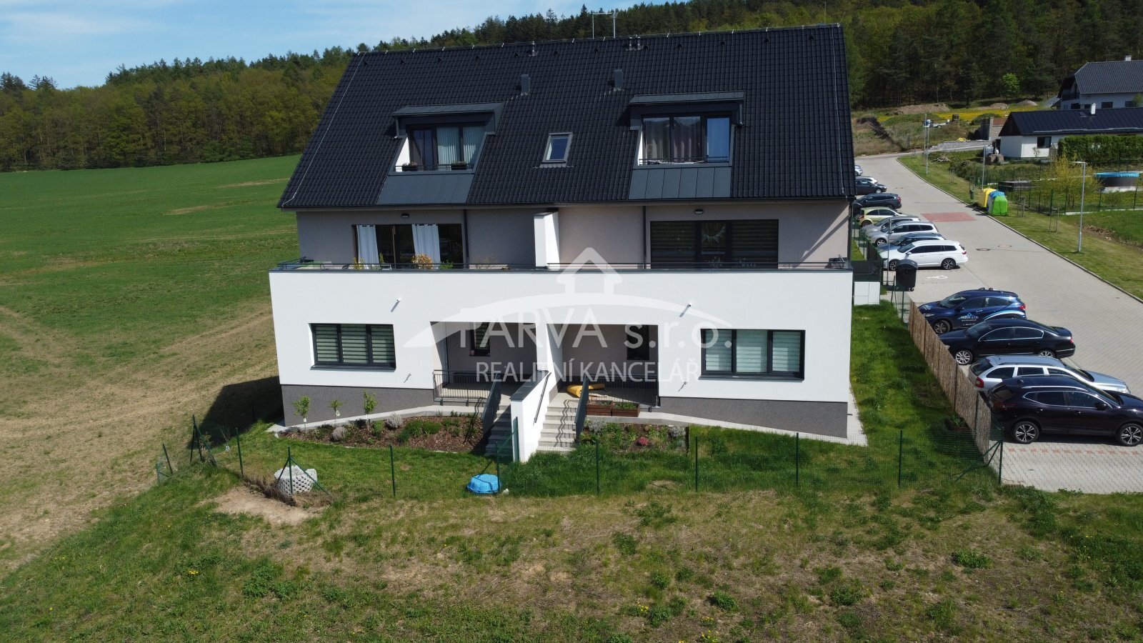 DJI_0117.JPG