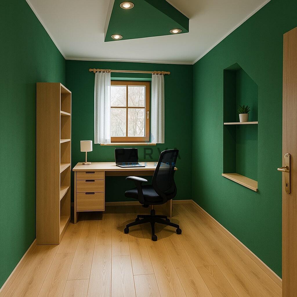 ChatGPT Image 19. 11. 2025 10_28_16.jpg