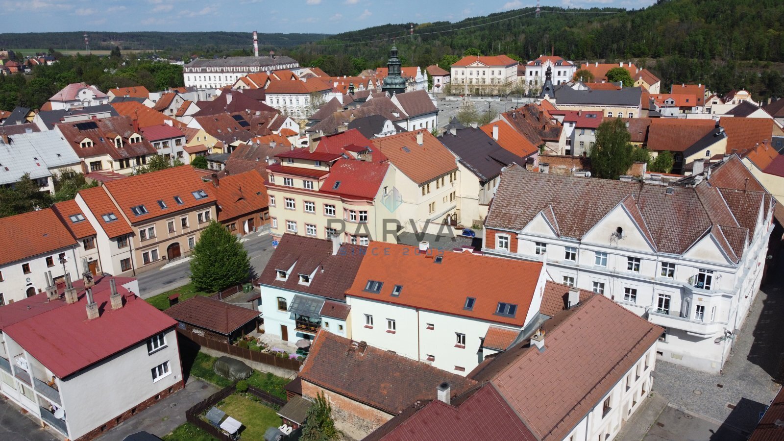 DJI_0141.JPG