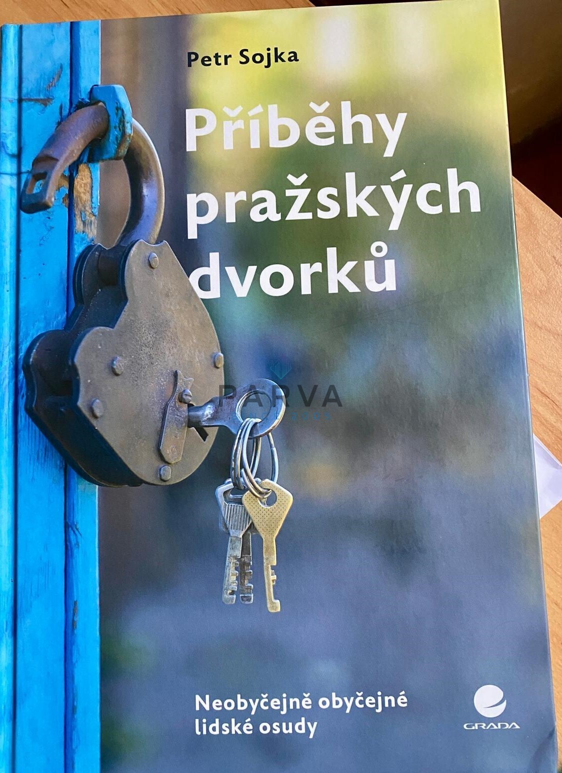 Obrázek WhatsApp, 2025-11-19 v 22.40.01_83dabbbf.jpg