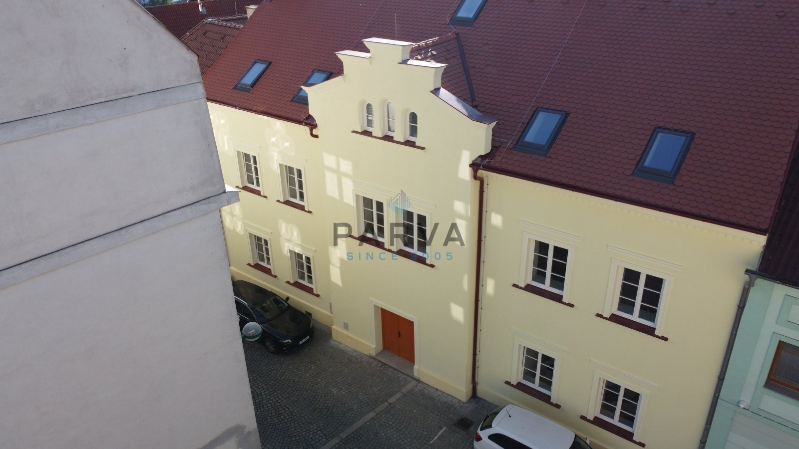 DJI_0477.JPG