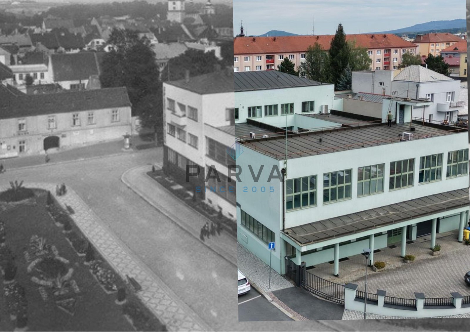 Transformace času.jpg