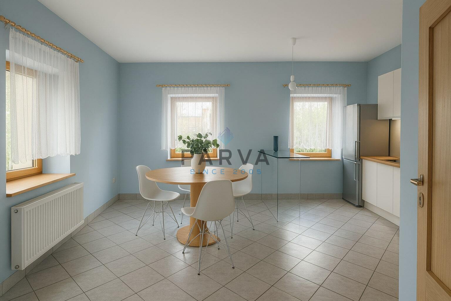 ChatGPT Image 19. 11. 2025 15_16_46.jpg